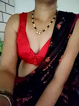 anuradha1432 online show from February 22, 12:04 pm