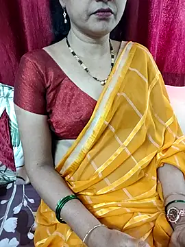 anuradha1432 online show from March 2, 9:05 am