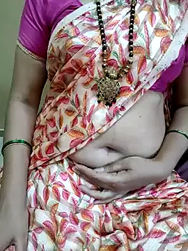 Snapshot of anuradha1432 chatting on May 1, 10:31 am anuradha1432 online show from May 1, 10:31 am