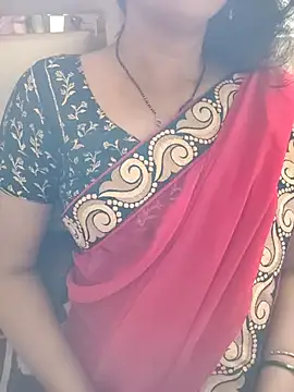 Snapshot of anuradha1432 chatting on May 3, 9:26 am anuradha1432 online show from May 3, 9:26 am