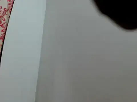 Snapshot of sammanta_hott chatting on January 30, 5:49 pm sammanta hott online show from January 30, 5:49 pm