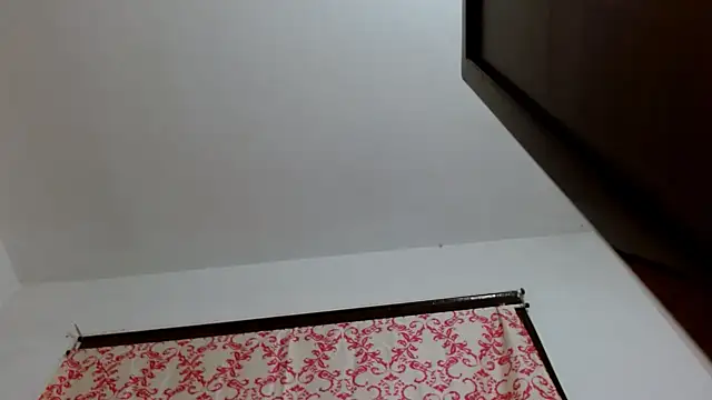 Snapshot of sammanta_hott chatting on February 20, 8:36 pm sammanta hott online show from February 20, 8:36 pm