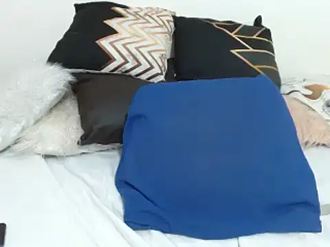 Snapshot of sammanta_hott chatting on March 21, 8:18 pm sammanta hott online show from March 21, 8:18 pm