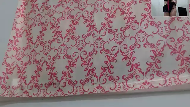 Snapshot of sammanta_hott chatting on November 10, 6:51 pm sammanta hott online show from November 10, 6:51 pm