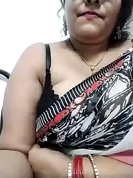 Nyra-23 online show from December 21, 11:55 am