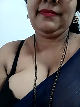 Nyra-23 online show from September 17, 9:00 am