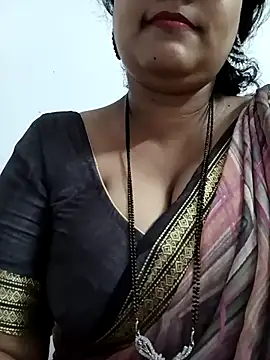 Nyra-23 online show from September 20, 8:48 am