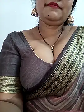 Nyra-23 online show from November 21, 7:51 am