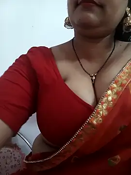 Nyra-23 online show from February 4, 8:31 am