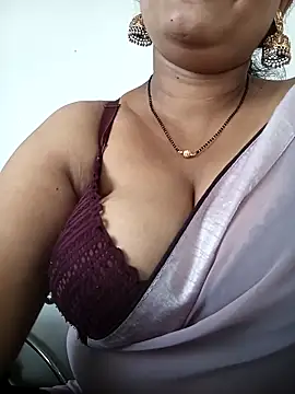 Nyra-23 online show from March 18, 8:17 am