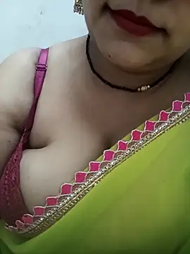 Nyra-23 online show from April 1, 8:26 am