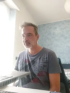 Marcolino183 online show from February 26, 8:57 am