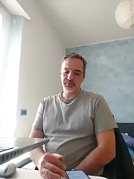 Marcolino183 online show from March 16, 8:18 am