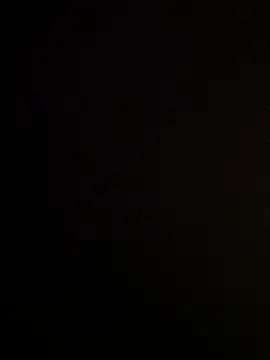 baby lizy online show from November 26, 8:10 pm