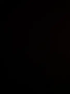 baby lizy online show from January 7, 8:11 pm