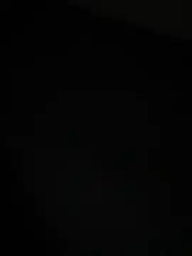 baby lizy online show from January 9, 1:08 am