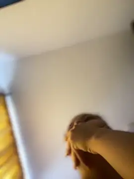 baby lizy online show from February 10, 3:49 pm