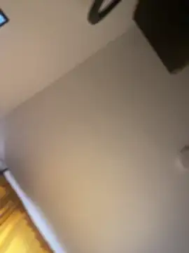 baby lizy online show from March 12, 10:05 pm