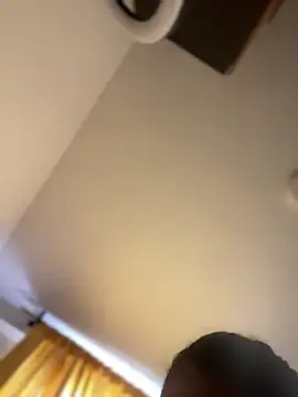 baby lizy online show from March 26, 5:07 pm