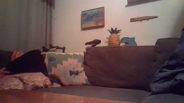 Snapshot of Mclozzz chatting on November 2, 6:21 pm Mclozzz online show from November 2, 6:21 pm