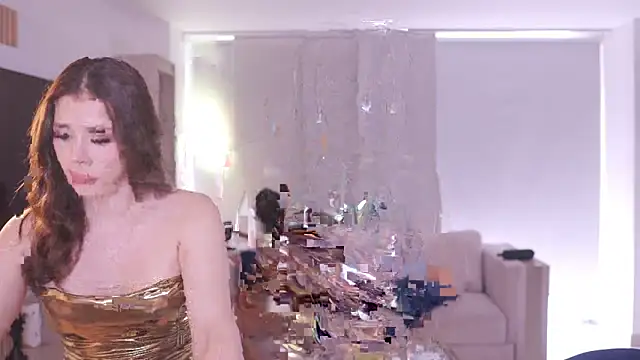 Antotss online show from April 16, 2:51 pm