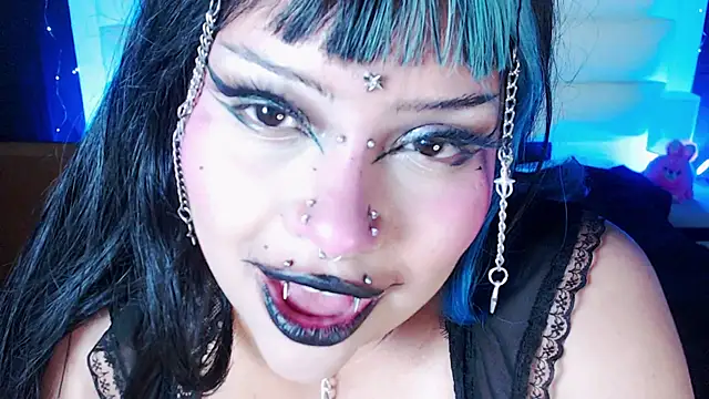 666hotline online show from January 30, 8:43 am