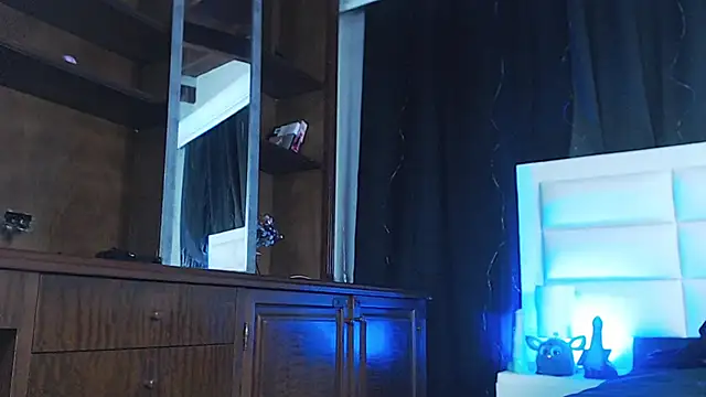 666hotline online show from March 22, 6:43 am