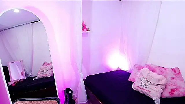 666hotline online show from October 13, 1:27 am