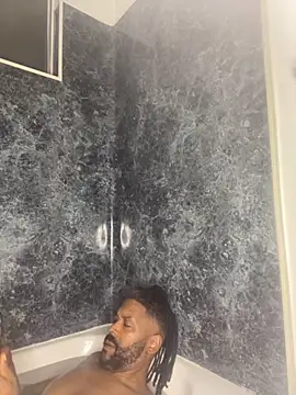 bigdinca online show from October 11, 8:57 am