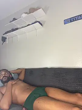 bigdinca online show from October 12, 10:36 am