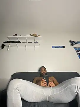 bigdinca online show from October 14, 2:01 am