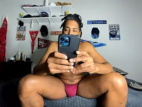 bigdinca online show from January 9, 1:41 am