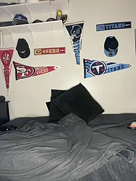 bigdinca online show from January 14, 4:40 am