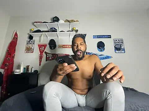 bigdinca online show from February 5, 11:04 am