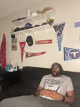 bigdinca online show from March 12, 8:04 pm