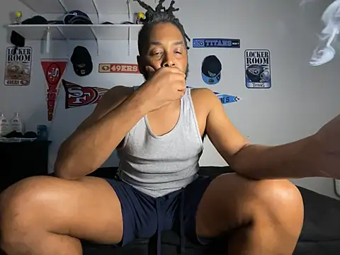 bigdinca online show from March 19, 5:33 am