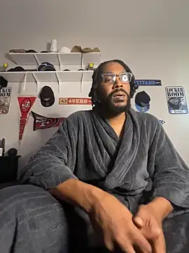 bigdinca online show from April 11, 9:08 pm