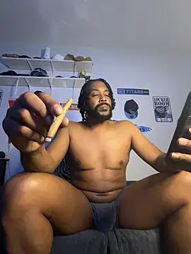 bigdinca online show from April 13, 2:39 am