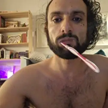 Elias la salace online show from May 14, 12:39 am