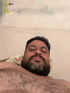 gozador2912 online show from October 6, 12:24 pm