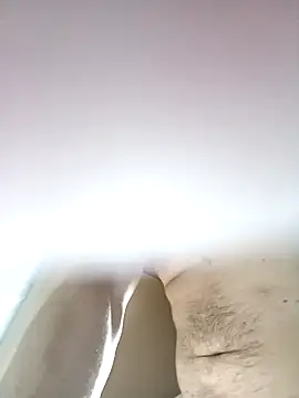 jerkmaker123 online show from September 14, 5:17 am