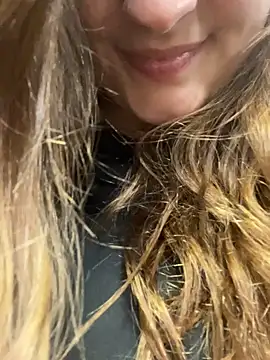 psilybaby online show from January 6, 5:41 am