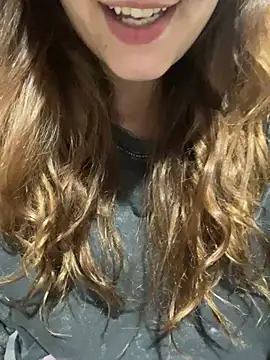 psilybaby online show from January 7, 5:22 am