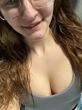 psilybaby online show from March 7, 5:18 am