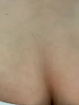 psilybaby online show from September 19, 4:03 am