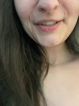 psilybaby online show from June 5, 6:52 am