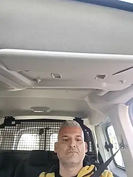 Holaluz2 online show from November 21, 2:49 pm