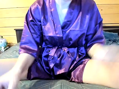 Cookiecutey online show from February 22, 7:29 am