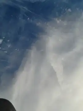 LargeDominoes online show from February 28, 4:08 pm