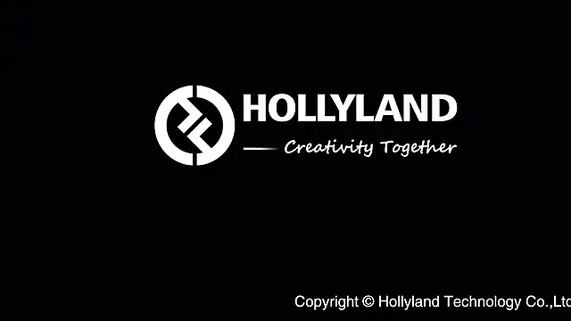 HeyBananas online show from March 8, 6:01 pm